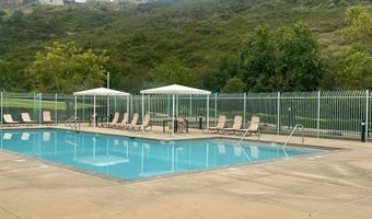 2176 Pointe Pkwy, Spring Valley, CA 91978