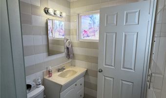 4567 S Nellis Blvd, Las Vegas, NV 89121