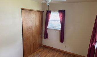607 E North St, Albion, MI 49224
