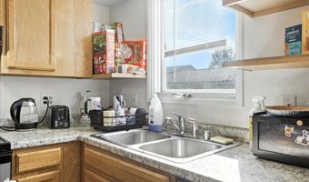 6119 E 12th Ave, Anchorage, AK 99504