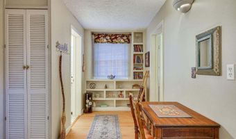 506 Tombstone Cyn, Bisbee, AZ 85603