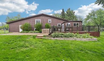 42280 N Center St, Antioch, IL 60002