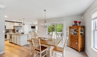 19 Canterbury, Cape May Court House, NJ 08210