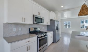 753 W CRYSTAL Crk, American Fork, UT 84003