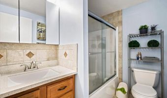 17 Basswood Ct, Albrightsville, PA 18210