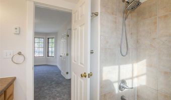 372 N Oak St, Alma, CO 80420