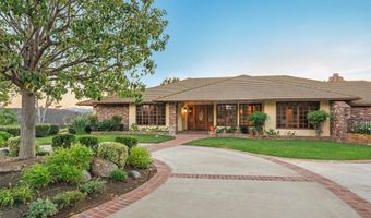 3652 Monte Real, Escondido, CA 92029