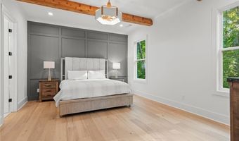 240 Highlands Chase, Ball Ground, GA 30107
