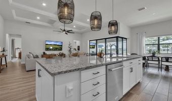 2937 Sagittaria Ln Lot 64, Alva, FL 33920