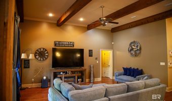 35853 Cramblitt Ln, Bay Minette, AL 36507