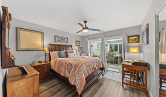 3747 Vista Campana S 80, Oceanside, CA 92057
