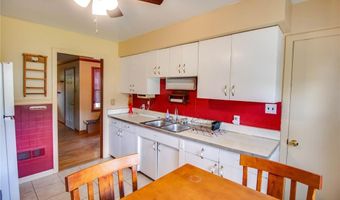 941 Douglas St, Alton, IL 62002