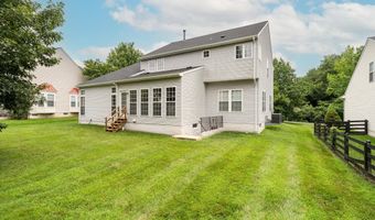 42038 CHERISH Ct, Aldie, VA 20105