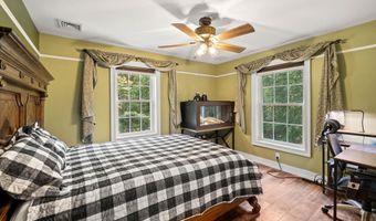 38 Rowell E Rd, Brentwood, NH 03833