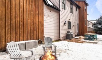 333 Sopris Cir, Basalt, CO 81621