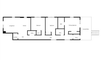 1453 W GARFIELD Blvd Unit 1, Chicago, IL 60636