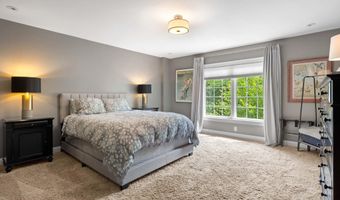 43 Newfane Rd, Bedford, NH 03110