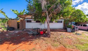91-951 Mailani St, Ewa Beach, HI 96706