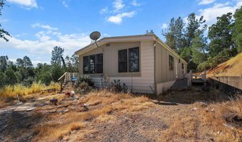 18371 View Point Dr, Anderson, CA 96007