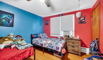 162 Shrub Rd, Bristol, CT 06010