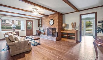 625 N 9th St, Albemarle, NC 28001