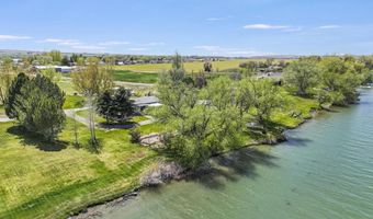 392 W 90 N, Burley, ID 83318