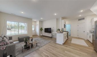 5347 Supalla Ct NW, Rochester, MN 55901