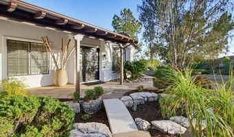 3504 Nettle Pl, Fallbrook, CA 92028
