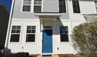 133 Valley Creek Dr, Boiling Springs, SC 29316