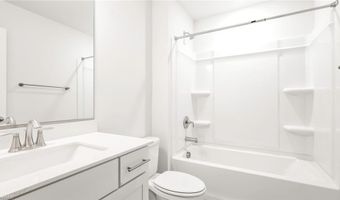 138 Briarwood Ln, Advance, NC 27006