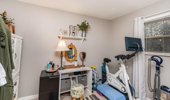 11070 S Licking Pike, Alexandria, KY 41001