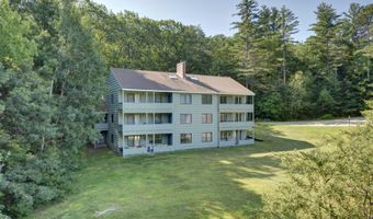 14 A The Seasons At Attitash Rd A, Bartlett, NH 03812
