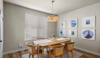 288 S 600 W, Centerville, UT 84014