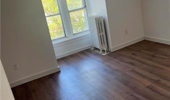 527 N 6th St, Allentown, PA 18102