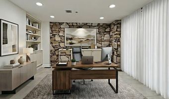 11701 LOCUST DALE Ct, Bowie, MD 20721