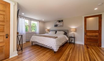 620 Poole Hill Rd, Bridgewater, NH 03222