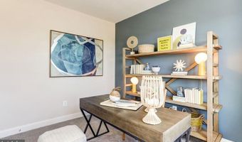 32064 WHITE TAIL Dr #TH122, Frankford, DE 19945