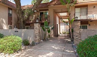 2616 ALPINE Blvd 7, Alpine, CA 91901