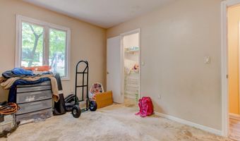 500 Oakwood Estates Dr, Anderson, SC 29621