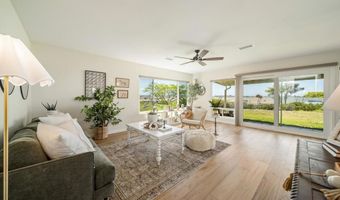 3890 Vista Campana S 35, Oceanside, CA 92057