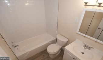 10401 46TH Ave, Beltsville, MD 20705