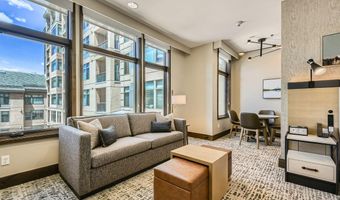 126 Riverfront Ln 438, Avon, CO 81620