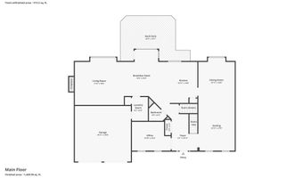 21395 KEANE Ct, Ashburn, VA 20147