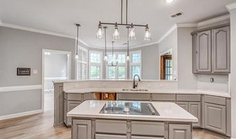 4314 GARNER Pl, Bartlett, TN 38135