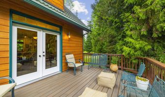 1201 Paradise Valley Rd, Bonners Ferry, ID 83805