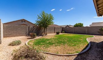 11633 W JEFFERSON St, Avondale, AZ 85323
