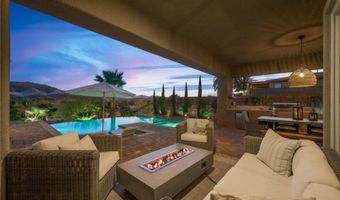 17 Reflection Cove Dr, Henderson, NV 89011