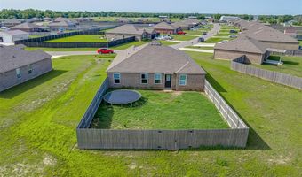 42056 Cadens Trl, Shawnee, OK 74804