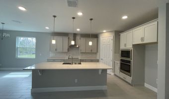 525 Lady Palm St, Apopka, FL 32703