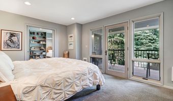 72 Cimarron Trl, Angel Fire, NM 87710